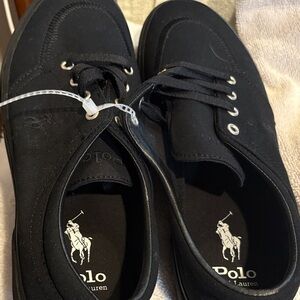 New Polo Ralph Lauren